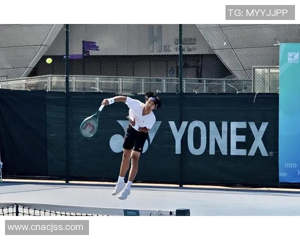 重庆网球队耐力训练新策略引发热议助力运动员全面提升竞技水平 重庆网球队耐力训练新策略引发热议助力运动员全面提升竞技水平