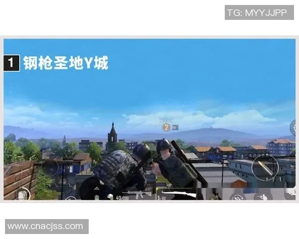 和平精英心理素质评比揭晓FPX团队荣登榜首展现强大心理素质