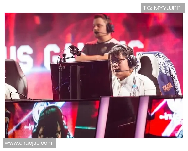 国际邀请赛特别报道IG逆袭之旅背后的坚持与荣耀