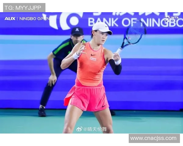 广州网球队在邀请赛中的比赛经验与表现分析与点评