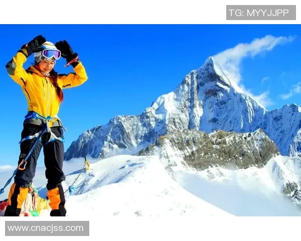 成都极限运动队的突破历程与挑战精神的完美融合探秘