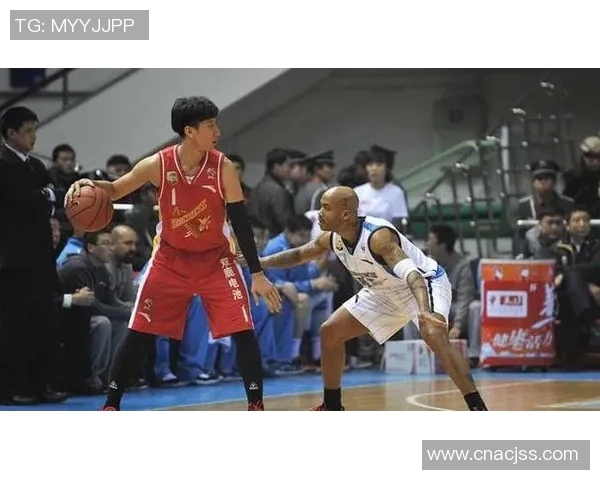 杭州篮球队状态火热稳居榜首最新篮球状态TOP10全面解析