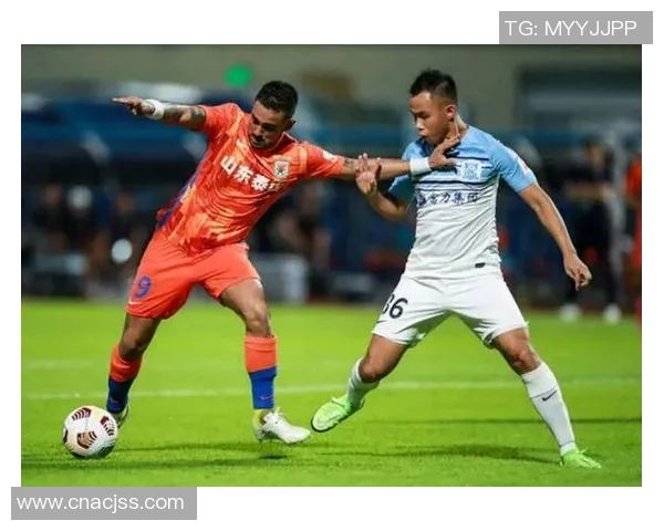 深入分析上海极限运动队的防守策略与战术执行细节