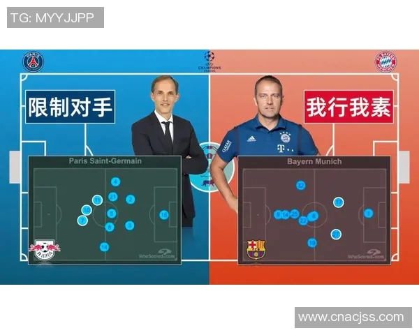 深圳羽毛球队的战术运营体系解析与实践经验分享