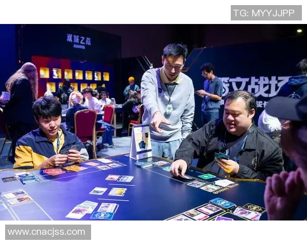 深度对话:探索陈伟在英雄联盟中的成长与挑战之路 深度对话:探索陈伟在英雄联盟中的成长与挑战之路