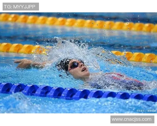 仰泳比赛规则解析与技巧分析：从起跳到终点的全程解读