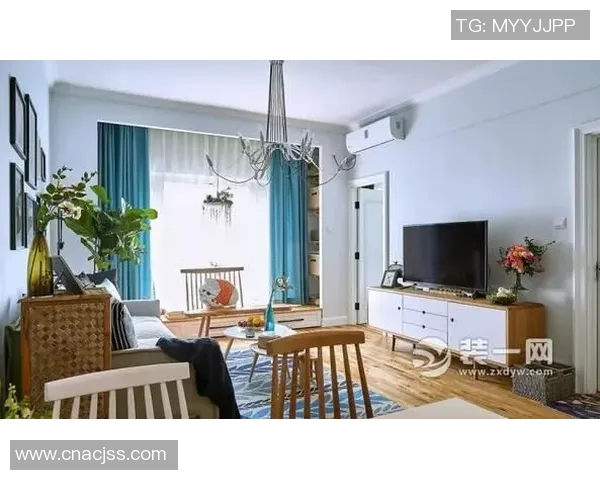 打造温馨舒适家居空间的十大设计理念与实用技巧分享