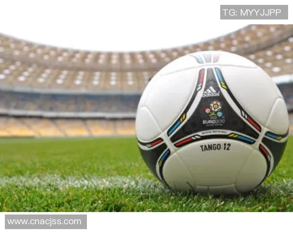 意甲球队如何克制德甲球队？战术与实力比较