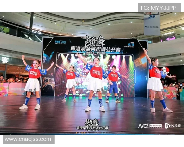 成都街舞队个人能力排名创历史新高引领街舞潮流新风尚