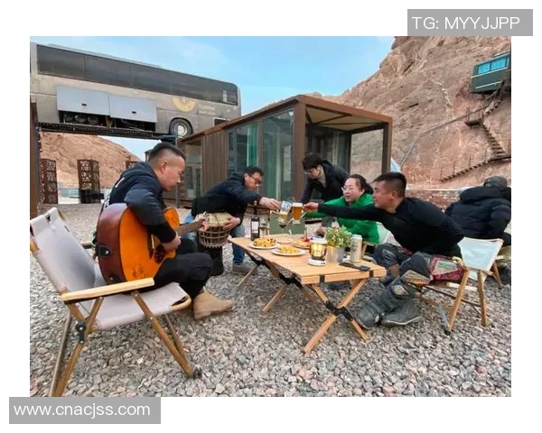 攀岩女王赵秀英揭秘成功背后的坚持与挑战之路