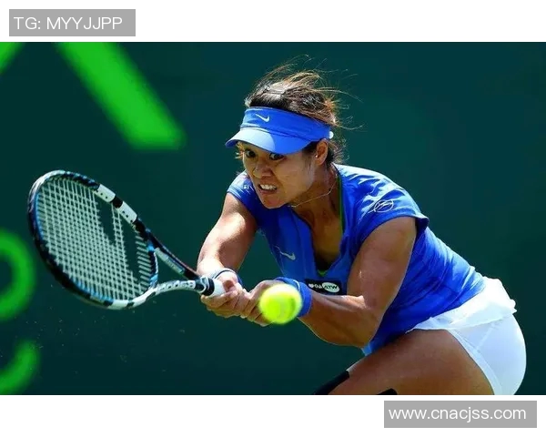 李娜亲授排球技巧与心得体会助你提升竞技水平