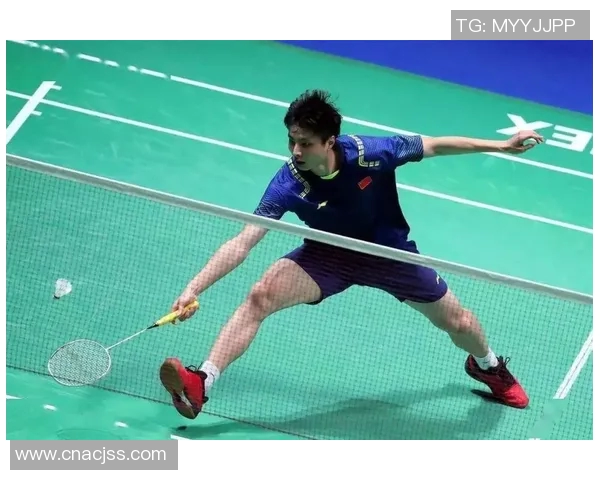 杭州羽毛球队反击之路：胜负背后的策略与启示分析