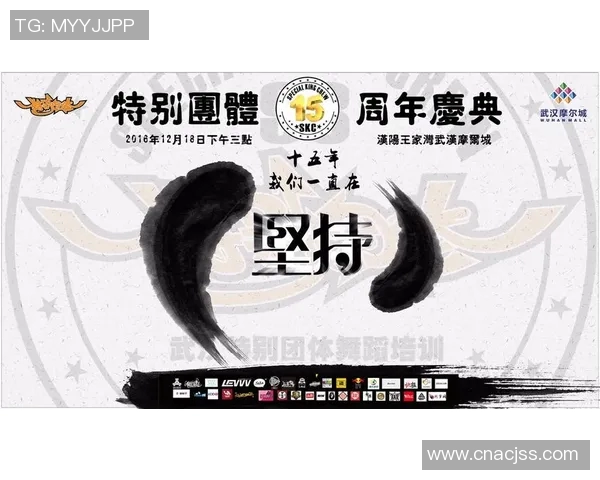 武汉街舞队意识对比深度剖析与文化影响探讨