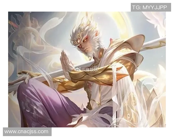 深度对话刘军分享王者荣耀背后的故事与人生哲学