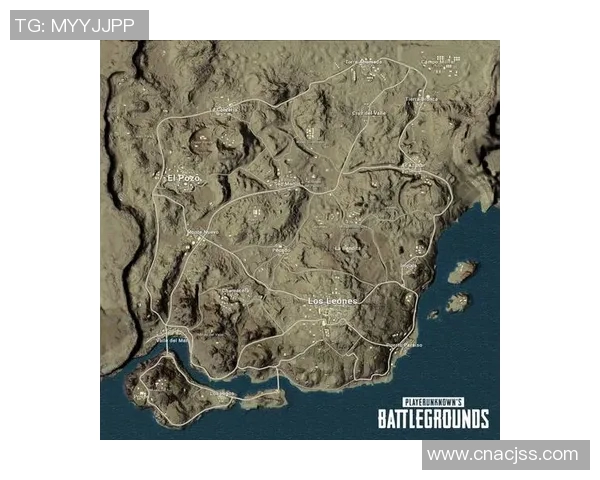 DOTA2巨献：深入解析TES战队的快速崛起与战术策略