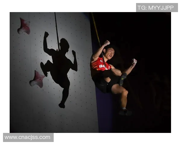 北京飞盘队在攀岩联赛中的技术表现分析与点评