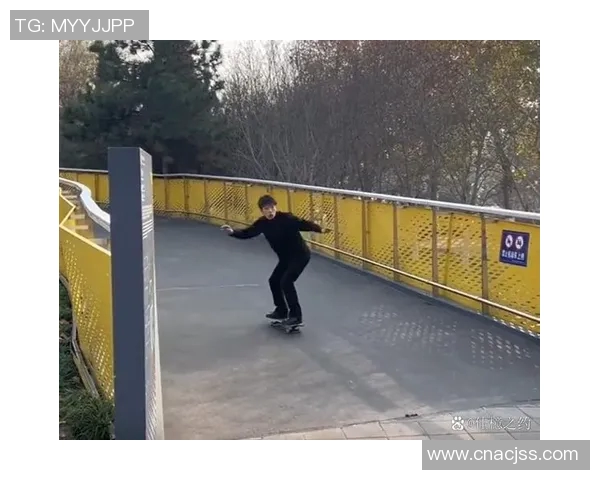 南京滑板队灵活性引发热议探讨滑板运动的技术与风格之争