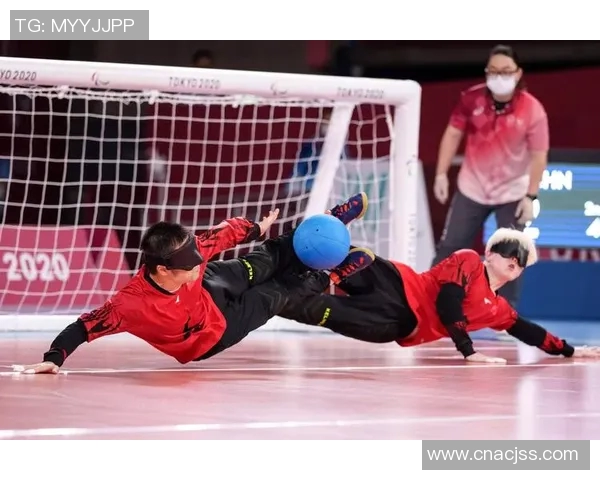 南京足球队的拼搏之路：从默默无闻到荣耀巅峰的奋斗纪实