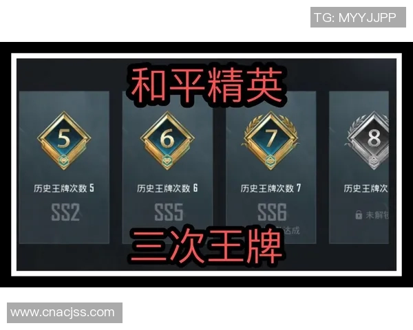 和平精英V5版本节奏分析与玩家体验的得失总结