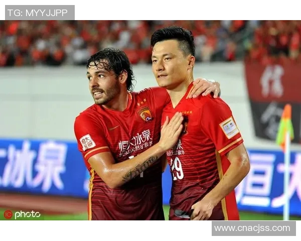 圣埃蒂安迎战第聂伯罗期待精彩对决与历史交锋的全新篇章