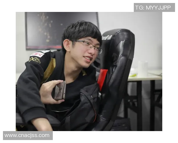 和平精英战术解析：揭秘RNG战队的节奏掌控与胜利之道