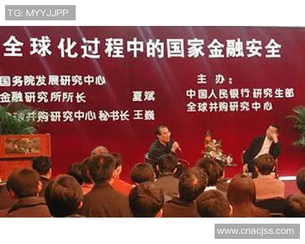 对话黄秀英：回顾她在英雄联盟中的辉煌历程与心路历程