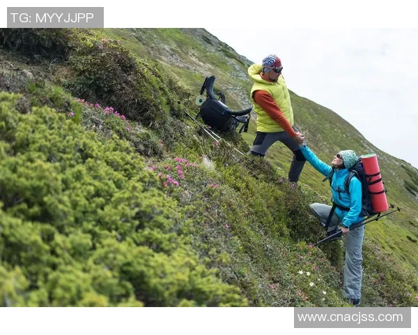 攀岩女神刘娜分享成功秘诀与挑战经历的独家专访