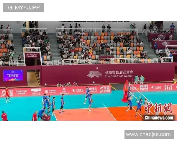 杭州羽毛球队进攻革新之路探索与实践分析