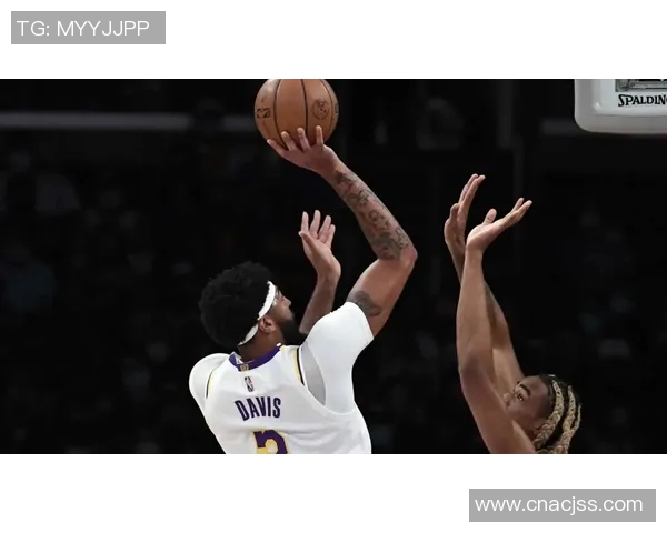 法肯柏尔与奥基迪的精彩对决分析与赛前预测展望