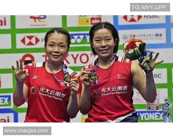 武汉羽毛球队实力强劲最新排名TOP10揭晓引发关注