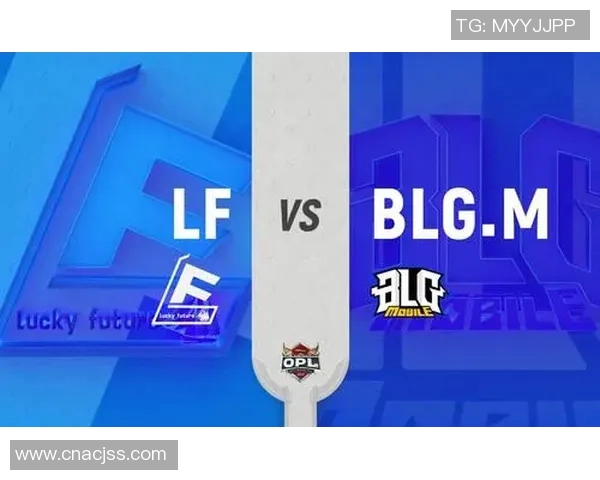 热议DOTA2:BLG战队如何通过技术变革重塑竞技格局