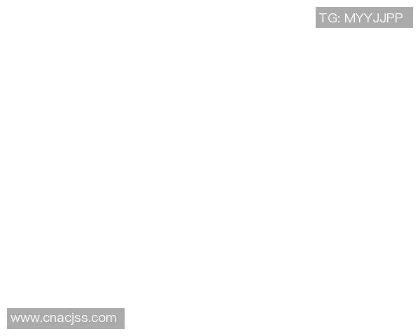 2013年湖人与骑士常规赛对决回顾及精彩瞬间分析