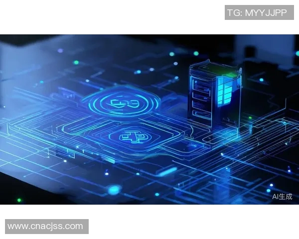 竞技体育在现代社会中的多重价值与影响探析：从个人成长到国家荣耀的多维度考量