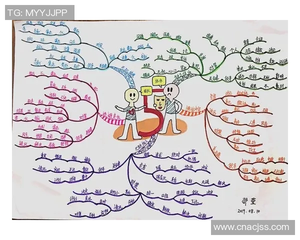 上海排球队的阵地战揭秘：深度解析战术与团队协作的完美结合