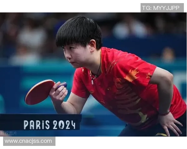 从零起步掌握乒乓球心理素质的全面提升策略与实用技巧