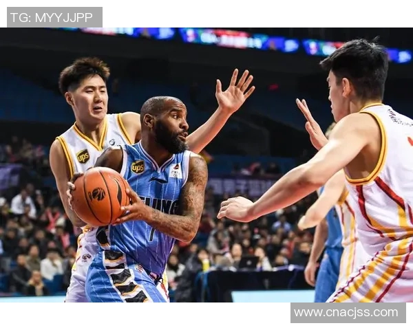 赛后分析：北京排球队与南京排球队在比赛中速度对比的深度探讨