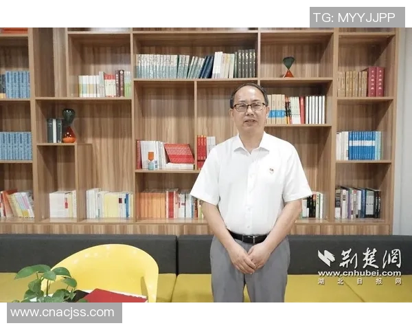 黄芳的滑板人生：从初心到梦想的深度对话与成长探索