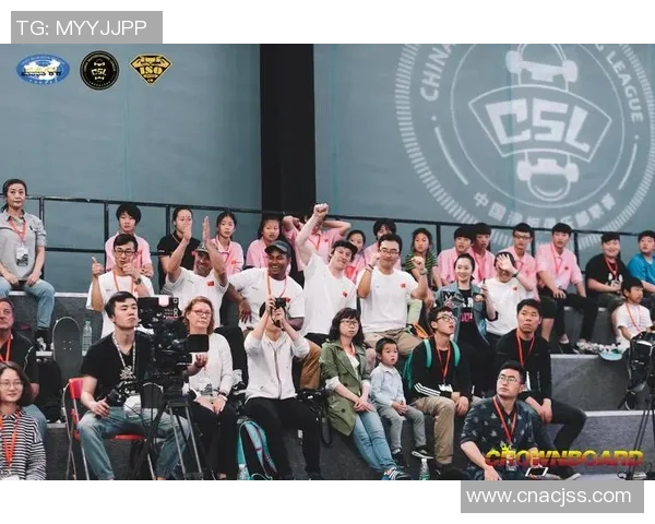 上海滑板队与深圳滑板队耐力对决赛后深度分析与反思 上海滑板队与深圳滑板队耐力对决赛后深度分析与反思