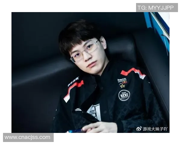 EDG在Major赛中的战术表现分析与深度点评 EDG在Major赛中的战术表现分析与深度点评