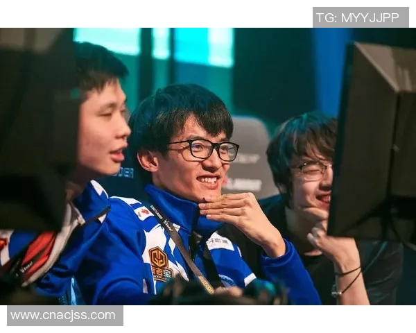 DOTA2技术排行榜更新BLG战队成功跻身前十名引发关注 DOTA2技术排行榜更新BLG战队成功跻身前十名引发关注