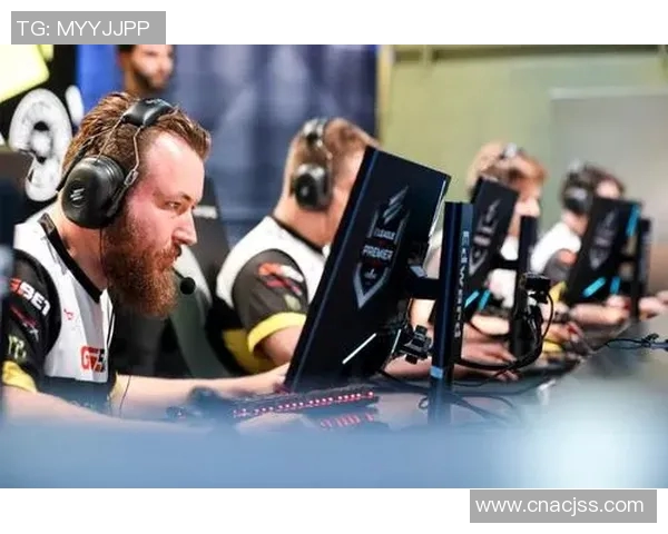 WE战队在CSGO技术排名中创下新高引发电竞圈热议