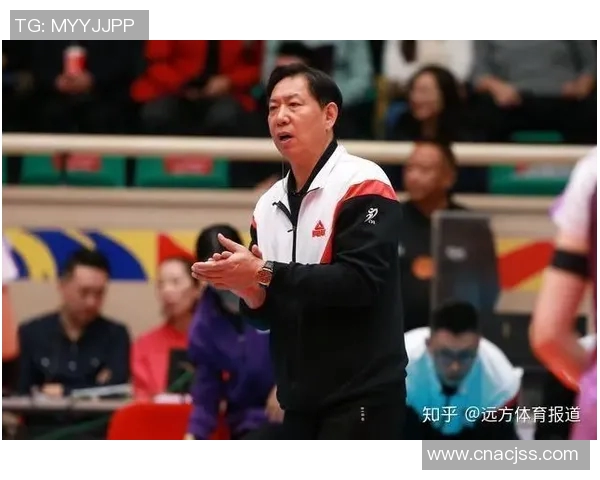 刘芳专访：从排球新星到传奇教练的心路历程与成长故事