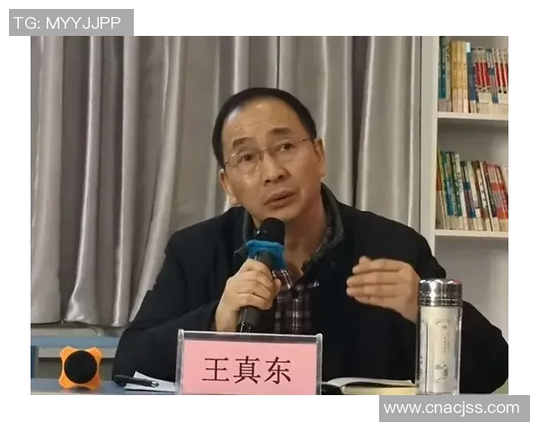 对话李敏:回顾辉煌排球生涯与未来展望的深度交流 对话李敏:回顾辉煌排球生涯与未来展望的深度交流