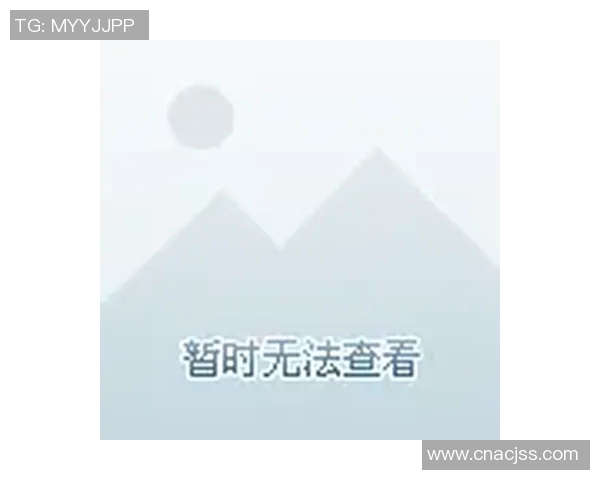 专访周娜:探寻篮球背后的成功秘诀与成长故事 专访周娜:探寻篮球背后的成功秘诀与成长故事